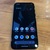 GOOGLE / PIXEL 8A / TMOBILE / 128GB