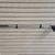 Titleist 913D3 / 9.5