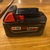 Milwaukee Tool M18