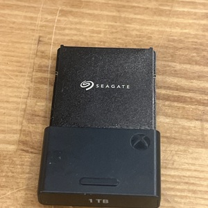 512GB XBOX SERIES S/X EXPANSION CARD