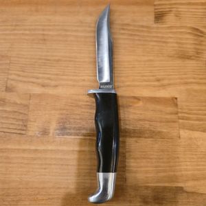 Ruko RK0078