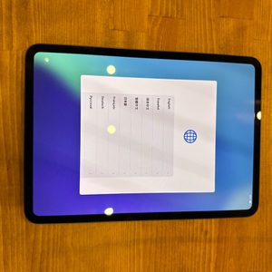 Apple  mvv83ll/a