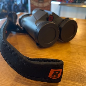REDFIELD / TALUS / 10X42 BINOCULARS