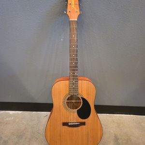 Jasmine S35