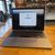 APPLE  A2338 2020 macbook