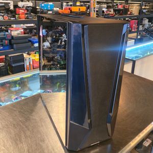 IBUYPOWER PC