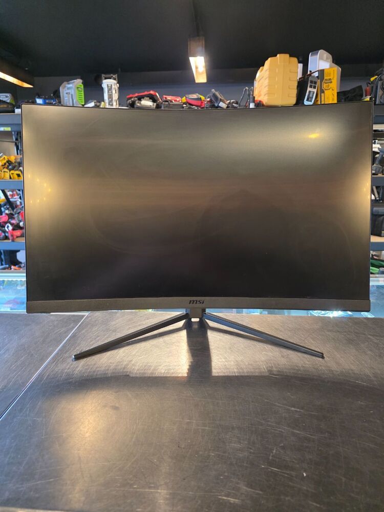 Msi 2024 07 GAMING MONITOR Great Plains Pawn 1757614291 Lg 