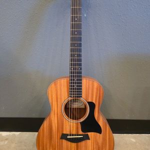 TAYLOR GS MINI 