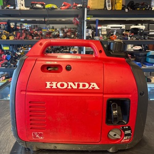 Honda  EU2200i