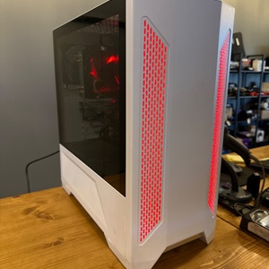 CUSTOM GAMING PC Nvidia GeForce GTX 980(4 GB)