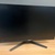 ASUS / VG249Q3A / 23.8" / Full HD Gaming LED Monitor
