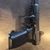 CANIK METE SFX SEMI-AUTO PISTOL