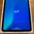 APPLE IPAD / A16 / 128GB / MD7F4LL/A