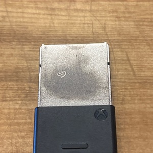 512 gb seagate expansion card