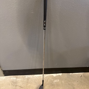 Titleist SM6 Wedge