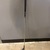 Titleist SM6 Wedge