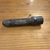 surefire executive elite e2e flashlight