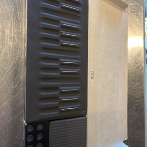 Roli / SBB01 / Lightpad Block