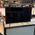 Amazon hd32n200a 32" 2-Series HD smart TV with Fire TV Alexa Voice Remote