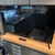  onn 40” Class FHD (1080P) LED Roku Smart TV (100058007)
