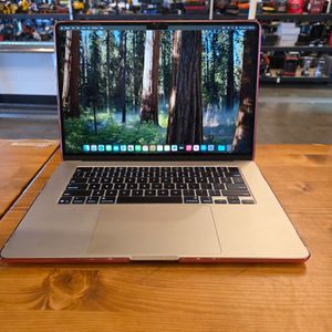 APPLE A3241
