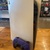 PLAYSATION 5 WITH CONTROLLER AND CORDS