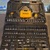 DEWALT / 168-Piece Mechanic's Tool Set
