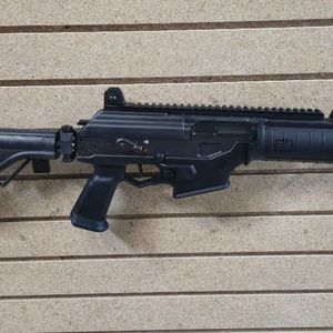 IWI GALIL ACE SAR