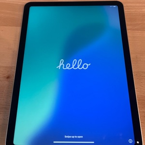 Apple / mc9y4ll/a / iPad Air 11 128GB