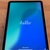 Apple / mc9y4ll/a / iPad Air 11 128GB