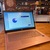 HP / 14-CF2112WM / Laptop 