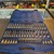 CORNWELL / CBSMTH84S / 84 PIECE STAR HEX BIT SET