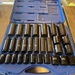 CORNWELL / CBPI3KITA / 30 PIECE IMPACT SOCKET SET