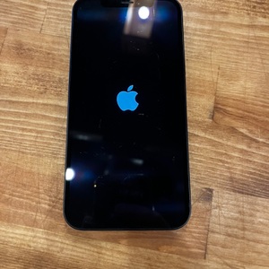APPLE / MMPX3LL/A / IPHONE / 12 / 64GB / AT&T