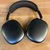 AIRPOD PRO MAX
