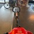  CRAFTSMAN 17-inch 30cc 4-Cycle WEEDWACKER® Gas String Trimmer