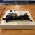  1TB XBOX ONE S WITH POWER A CONTROLLER