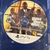 GTA 5 PS5