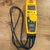 Fluke T6-1000 Electrical Tester