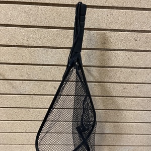 FISHING NET