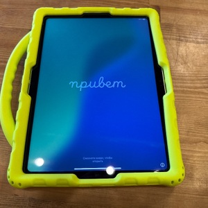 128GB 11TH GEN APPLE IPAD (A16)