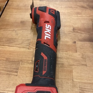  SKIL CUT OFF TOOL