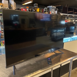 Hisense / 40H4030F4 / 40" Hisense TV
