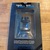 HP Tuners / MPVI2 / Car Scanner