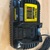 DeWalt / DCB1106 / 6AMP CHARGER