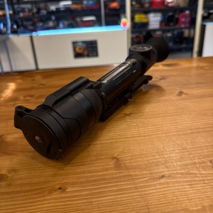 PULSAR TALION XQ35 PRO THERMAL SCOPE