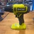  RYOBI DRILL BARE TOOL