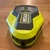  RYOBI AIR GRIP LEVEL