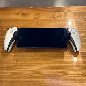 PLAYSTATION PORTAL 
