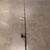 OZARK TRAIL GRIP STICK ROD/REEL COMBO